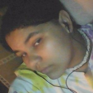 Meet your Posher, Ava